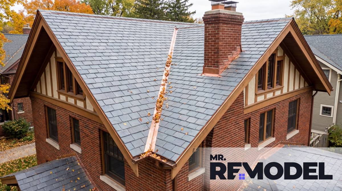 Milwaukee Roofing Guide: Local Permits, Shingle Codes, and Contractor Hiring